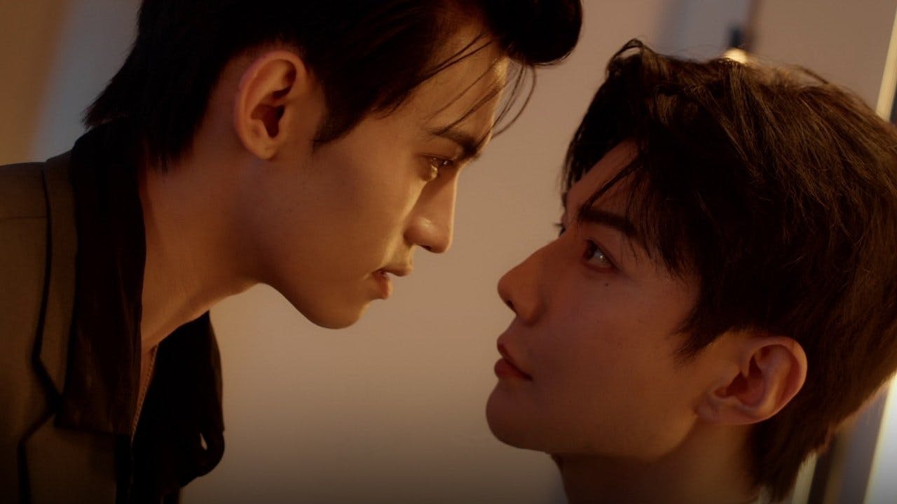 assista ao episódio 1 da temporada 1