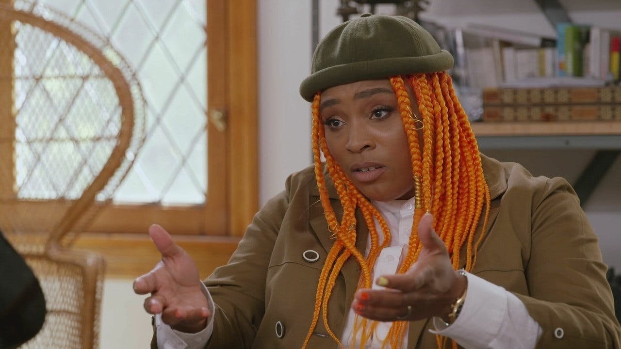 assista ao episódio 2 da temporada 1