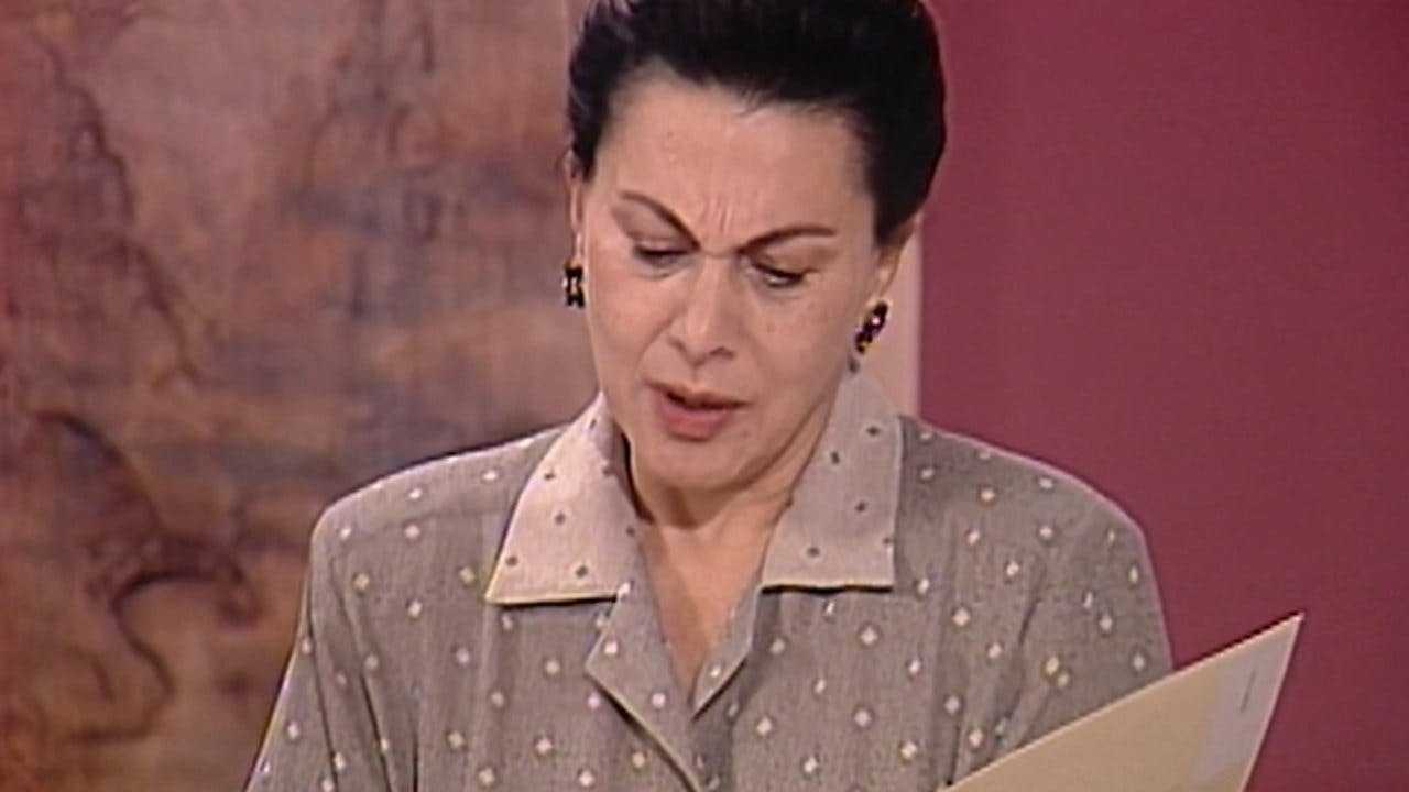 assista ao episódio 78 da temporada 1