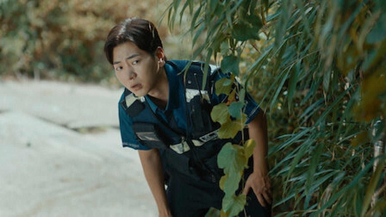 assista ao episódio 10 da temporada 1