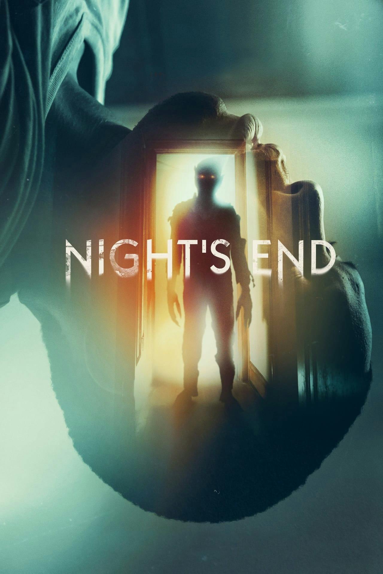 Assistir Night’s End Online em HD