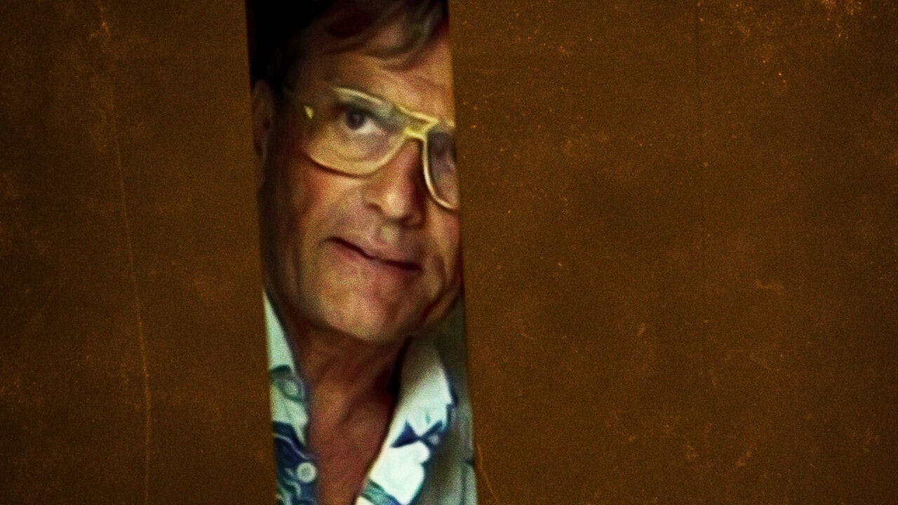 O Assassino da Minha Filha assista online