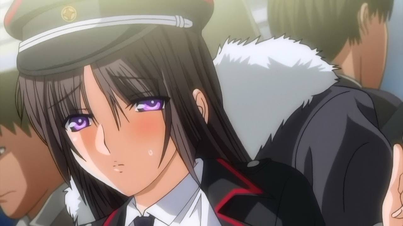 assista ao episódio 1 da temporada 1