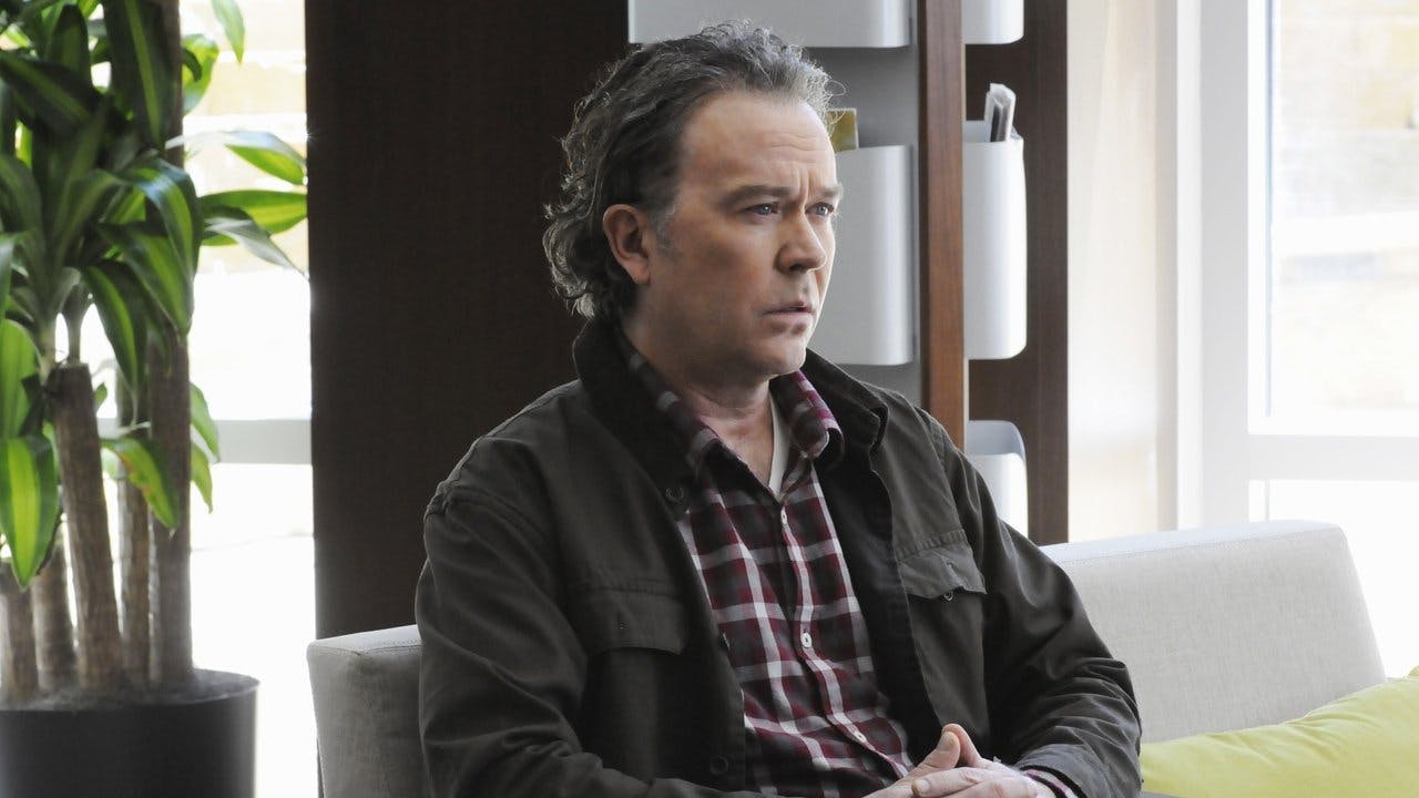assista ao episódio 1 da temporada 1