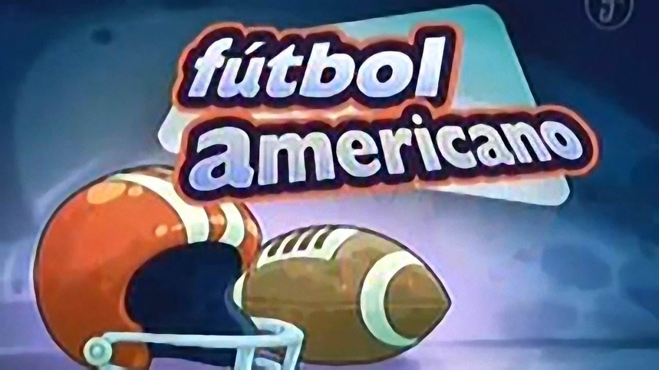 assista ao episódio 11 da temporada 1