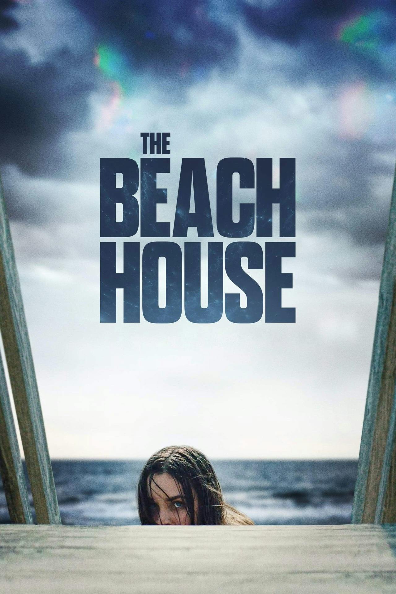 Assistir The Beach House [2019] Online em HD