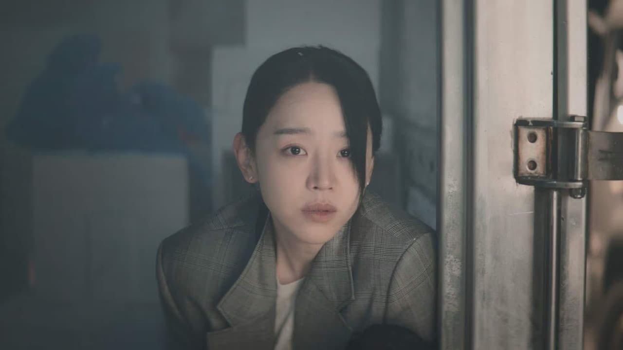 assista ao episódio 2 da temporada 1