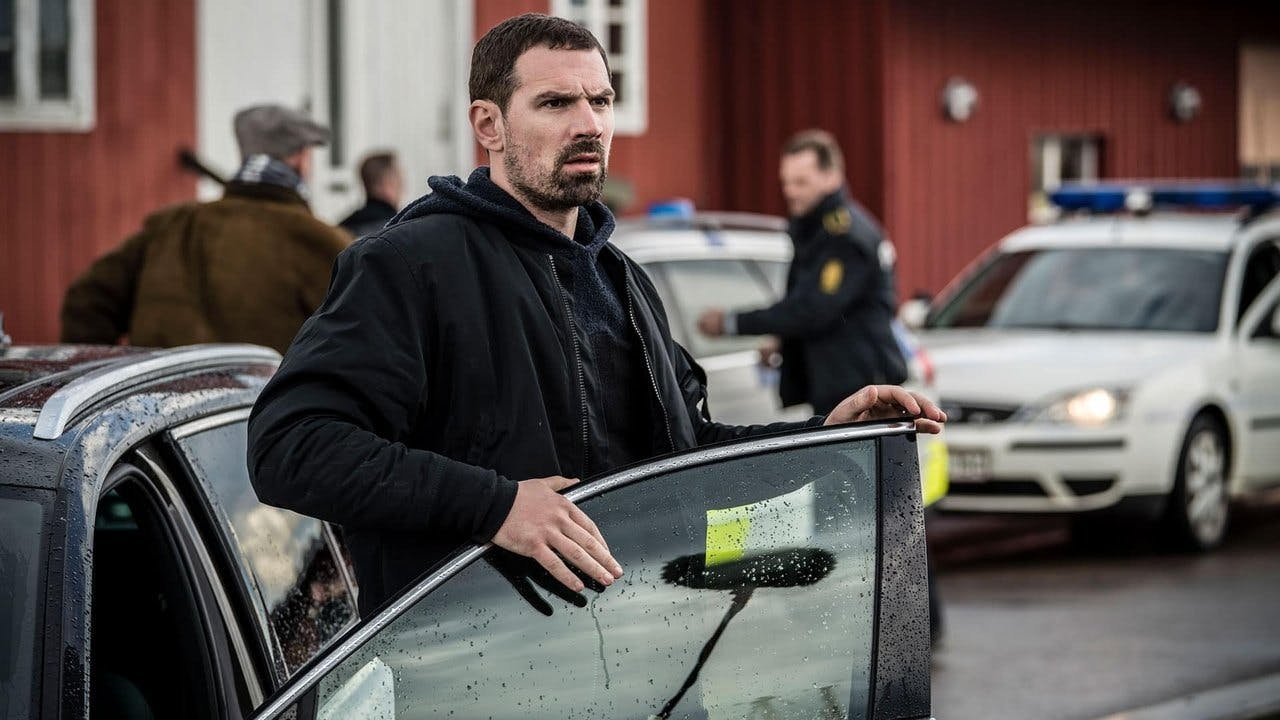 assista ao episódio 7 da temporada 1
