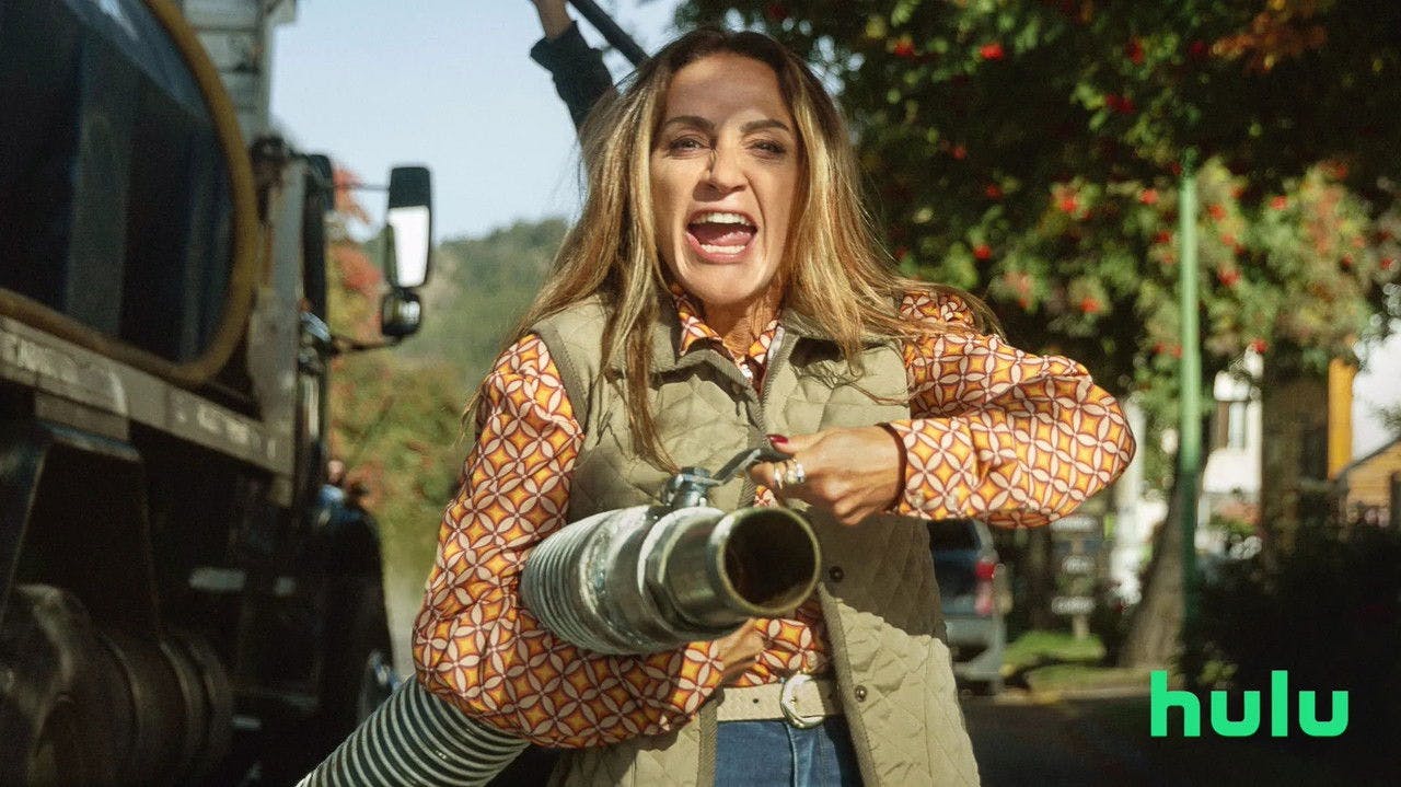 assista ao episódio 2 da temporada 1