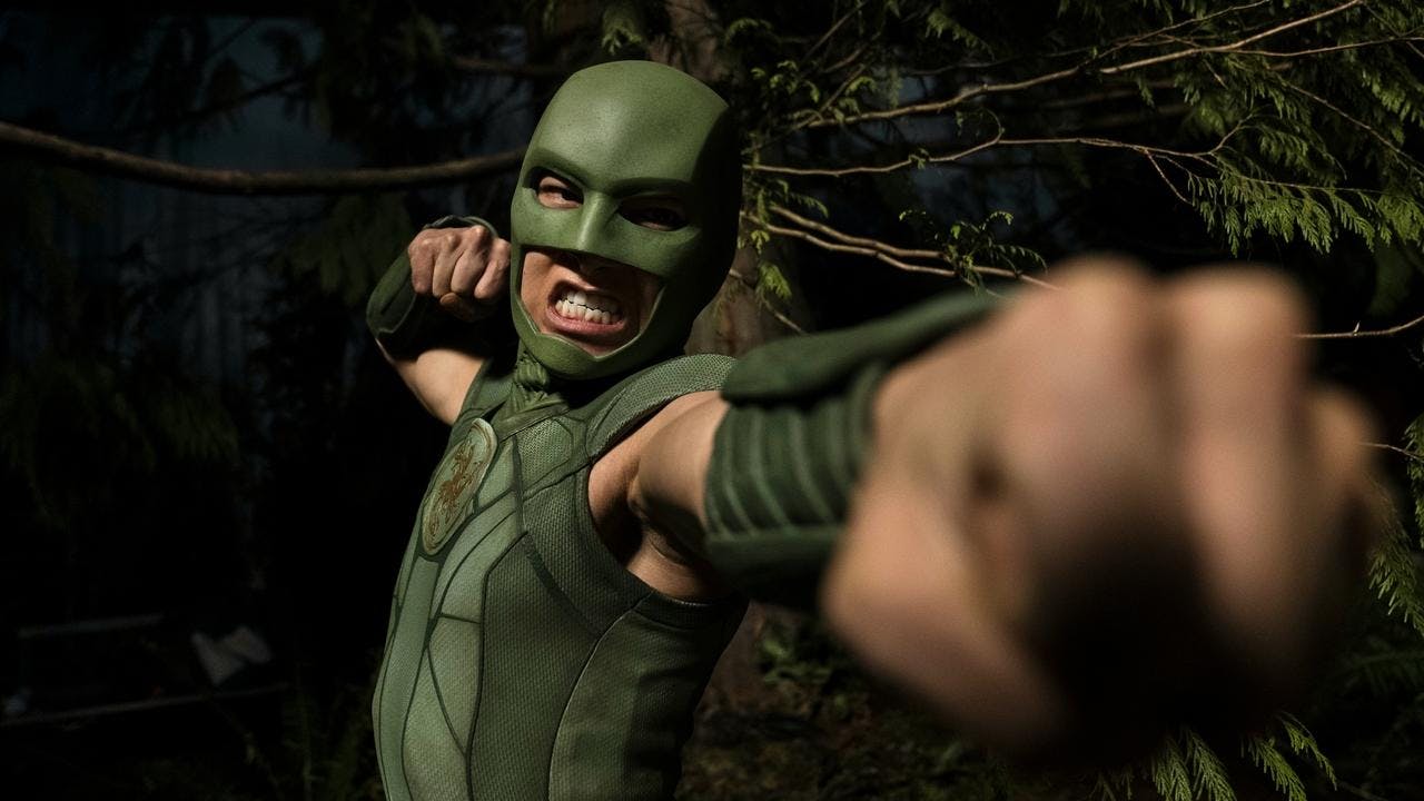 assista ao episódio 3 da temporada 1