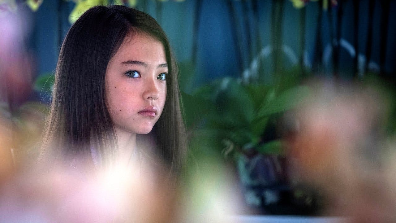 assista ao episódio 6 da temporada 1