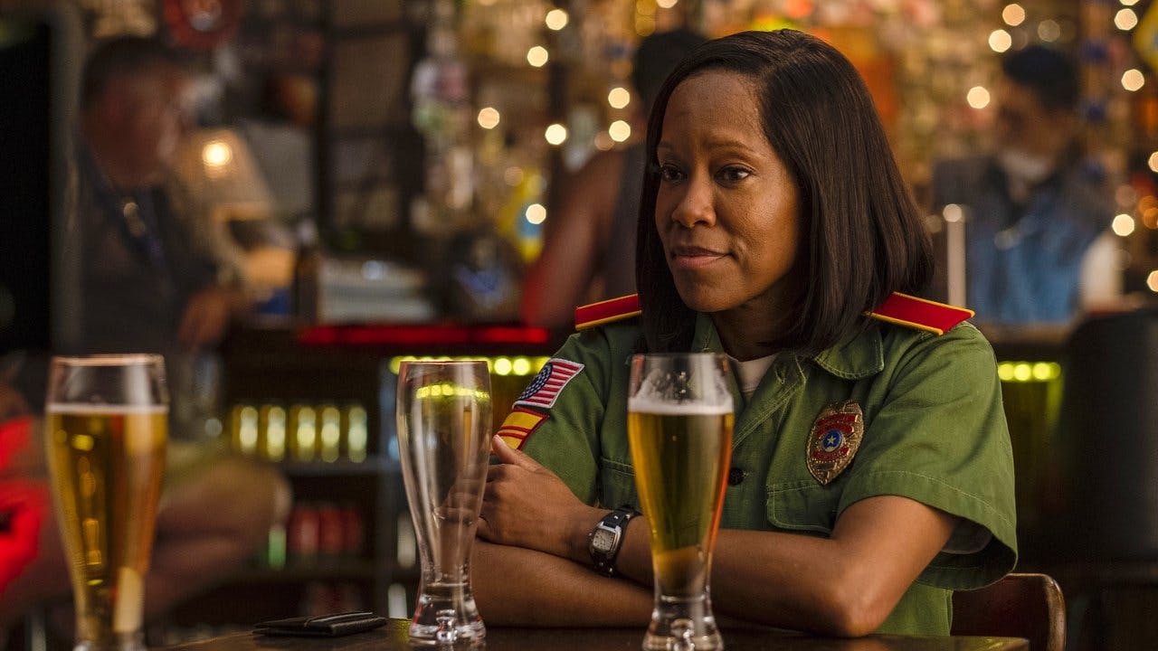 assista ao episódio 8 da temporada 1