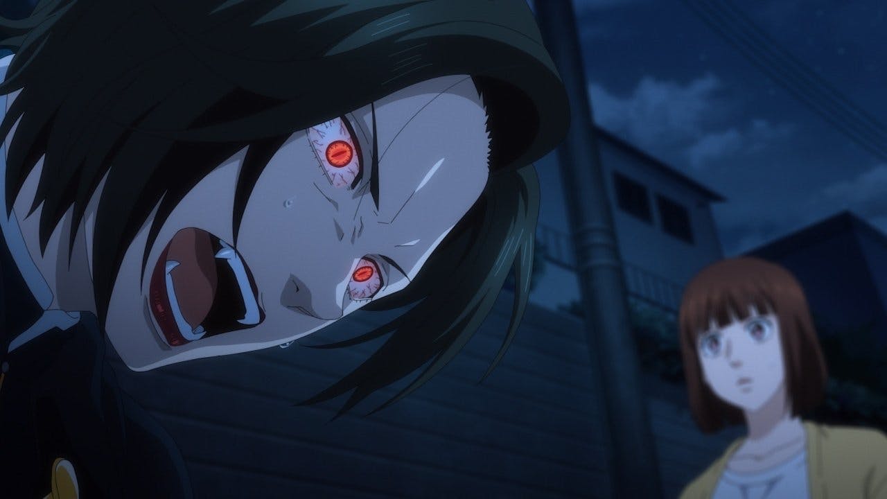 assista ao episódio 3 da temporada 1