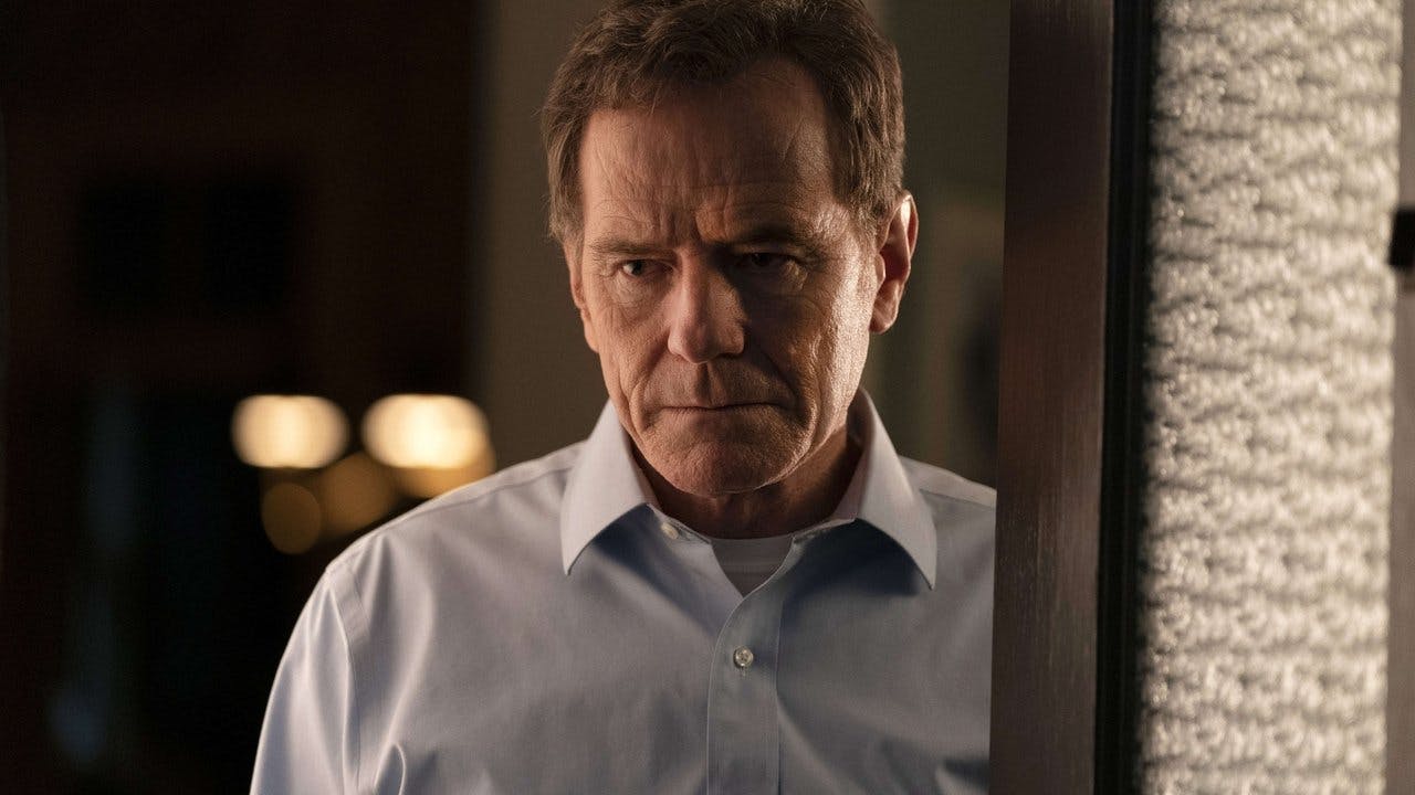 assista ao episódio 1 da temporada 1