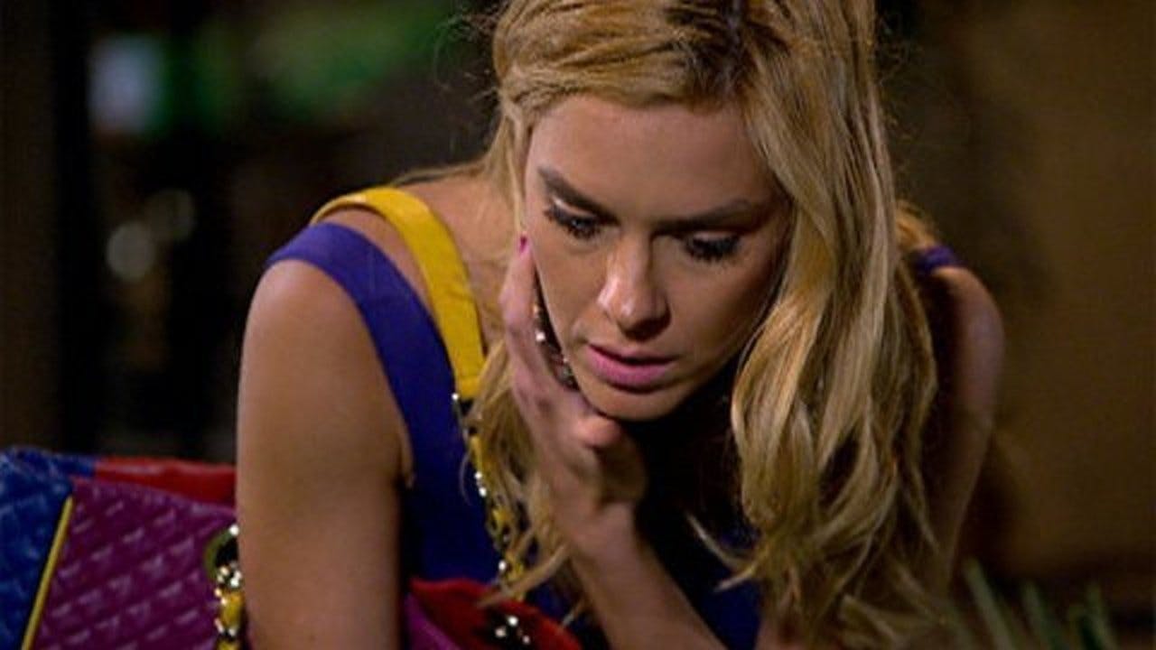 assista ao episódio 116 da temporada 1
