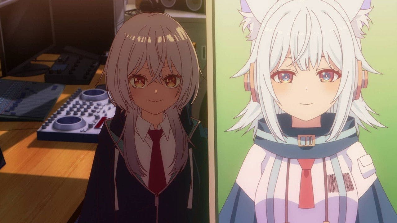 assista ao episódio 3 da temporada 1