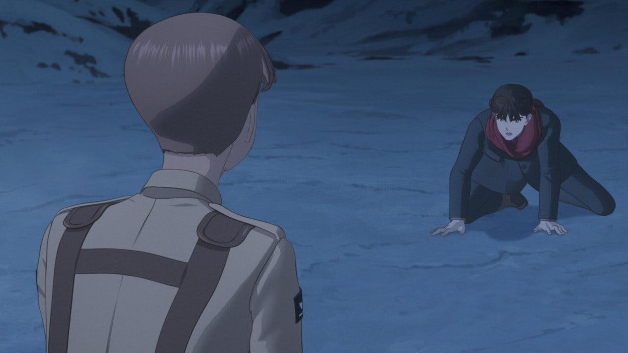 assista ao episódio 3 da temporada 1