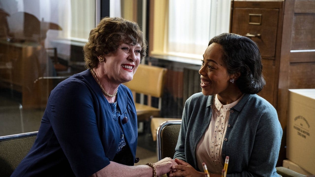 assista ao episódio 3 da temporada 1