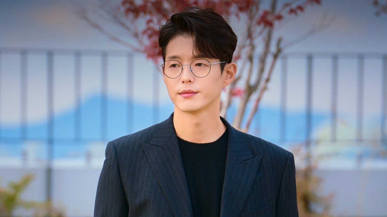 Noiva por Vingança assista online