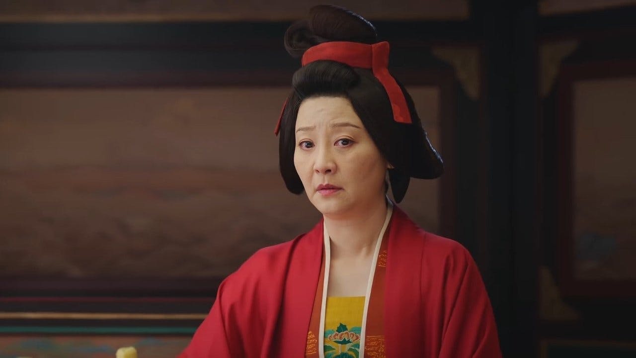 assista ao episódio 27 da temporada 1