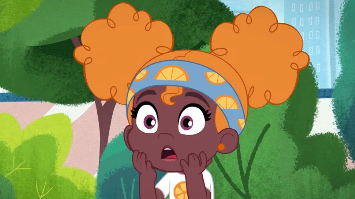 assista ao episódio 15 da temporada 1