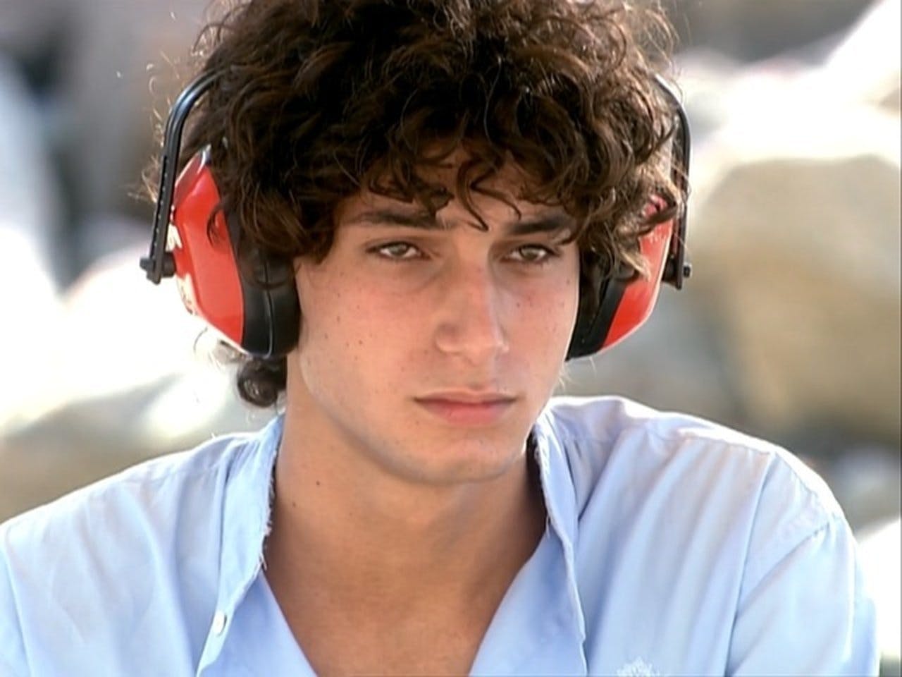 assista ao episódio 45 da temporada 1