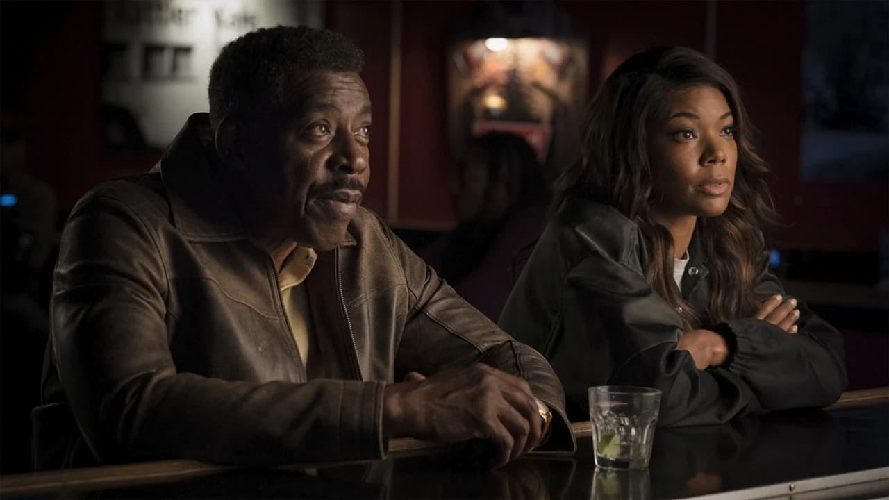 assista ao episódio 2 da temporada 1