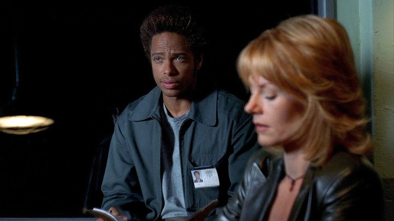 assista ao episódio 16 da temporada 1