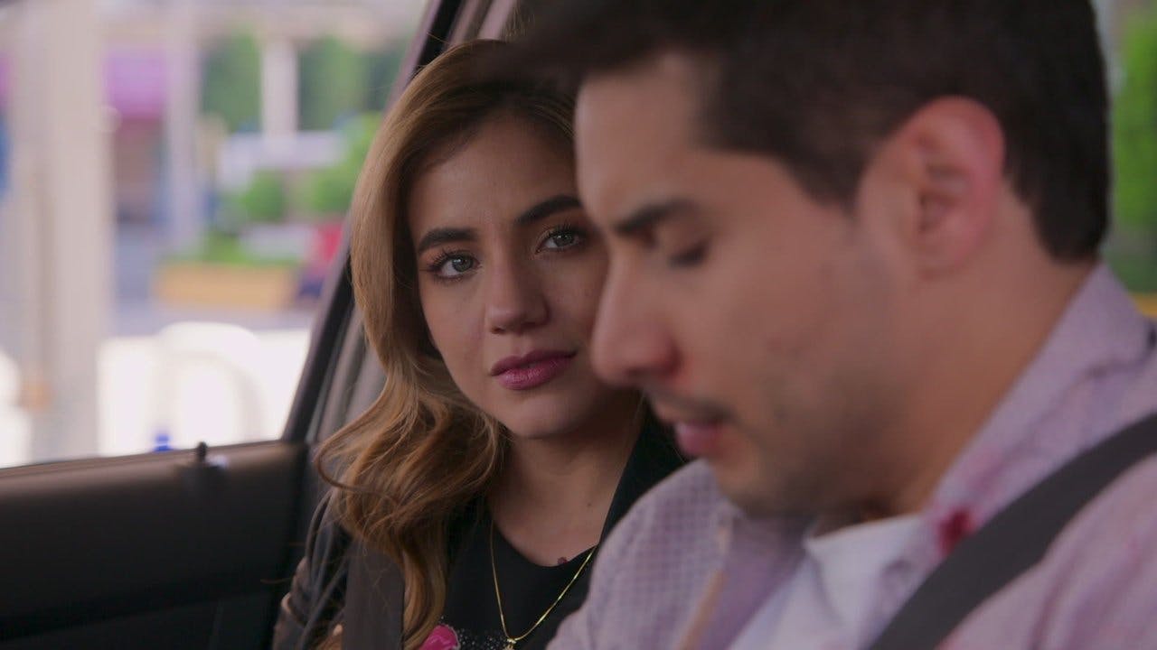 assista ao episódio 17 da temporada 1