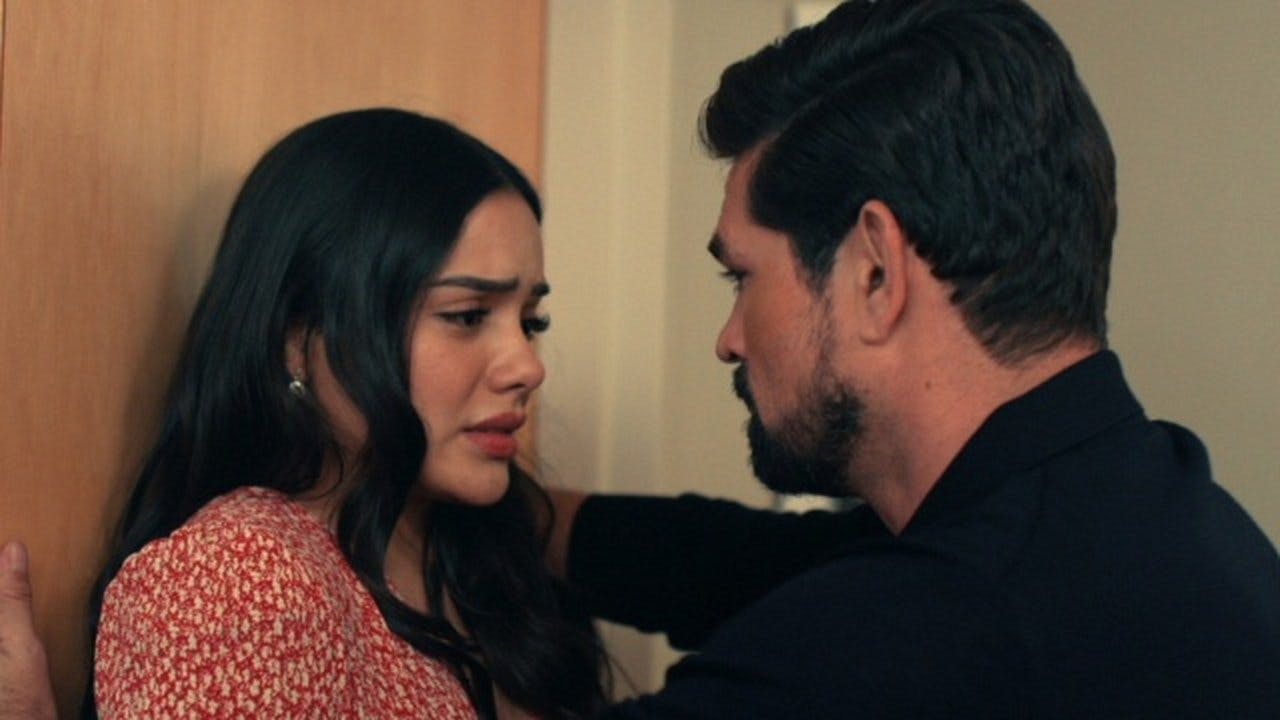 assista ao episódio 90 da temporada 1