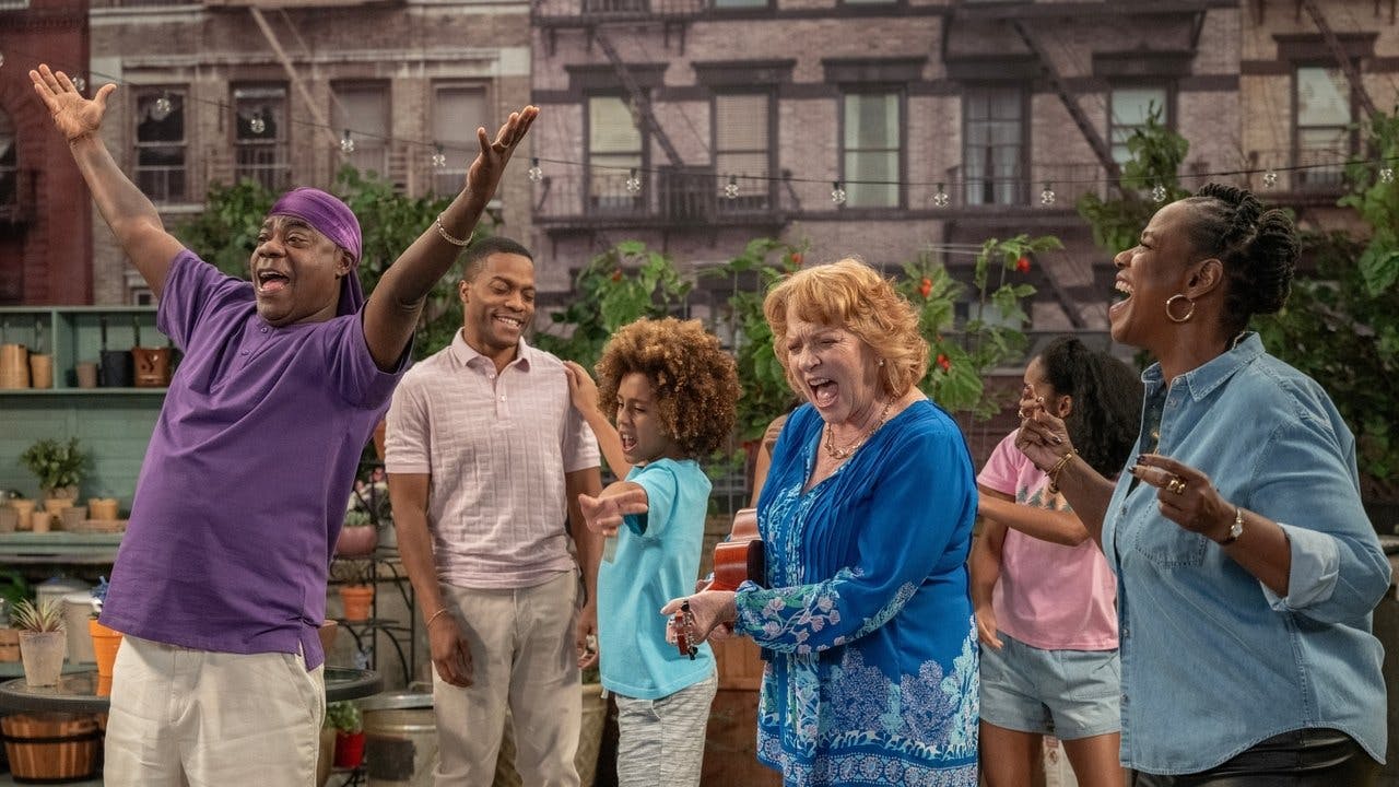 assista ao episódio 7 da temporada 1