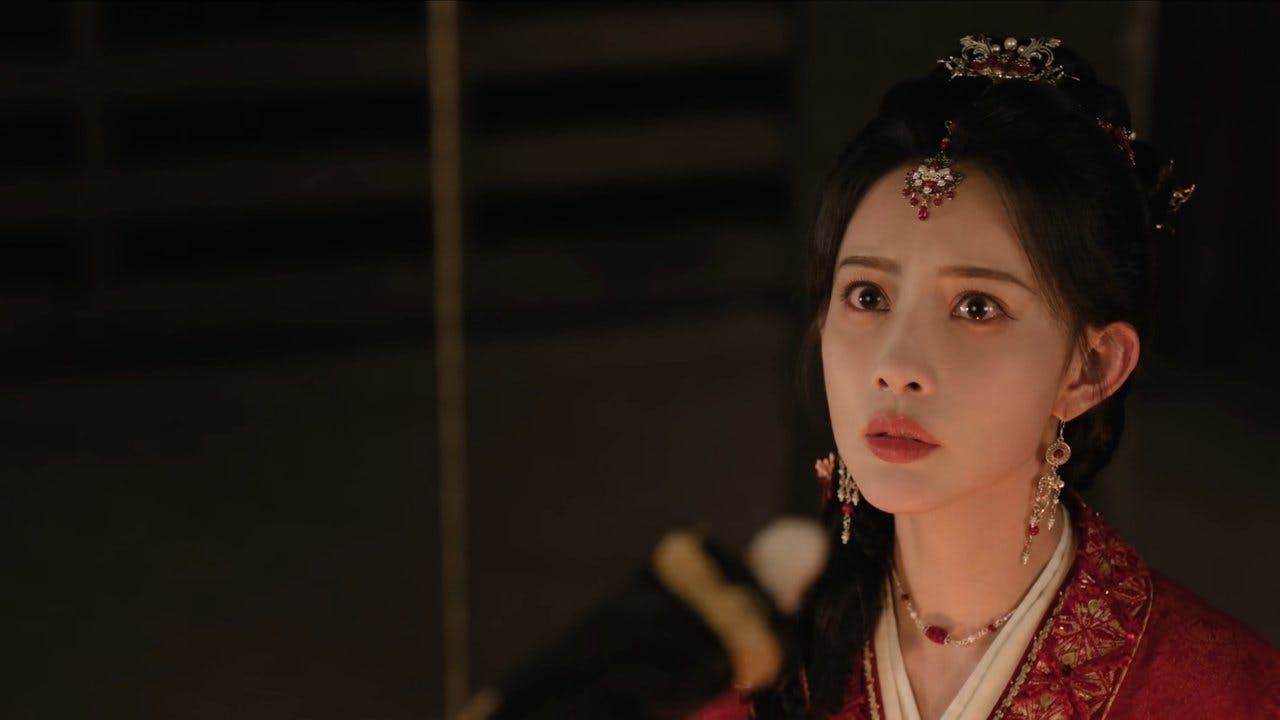 assista ao episódio 35 da temporada 1