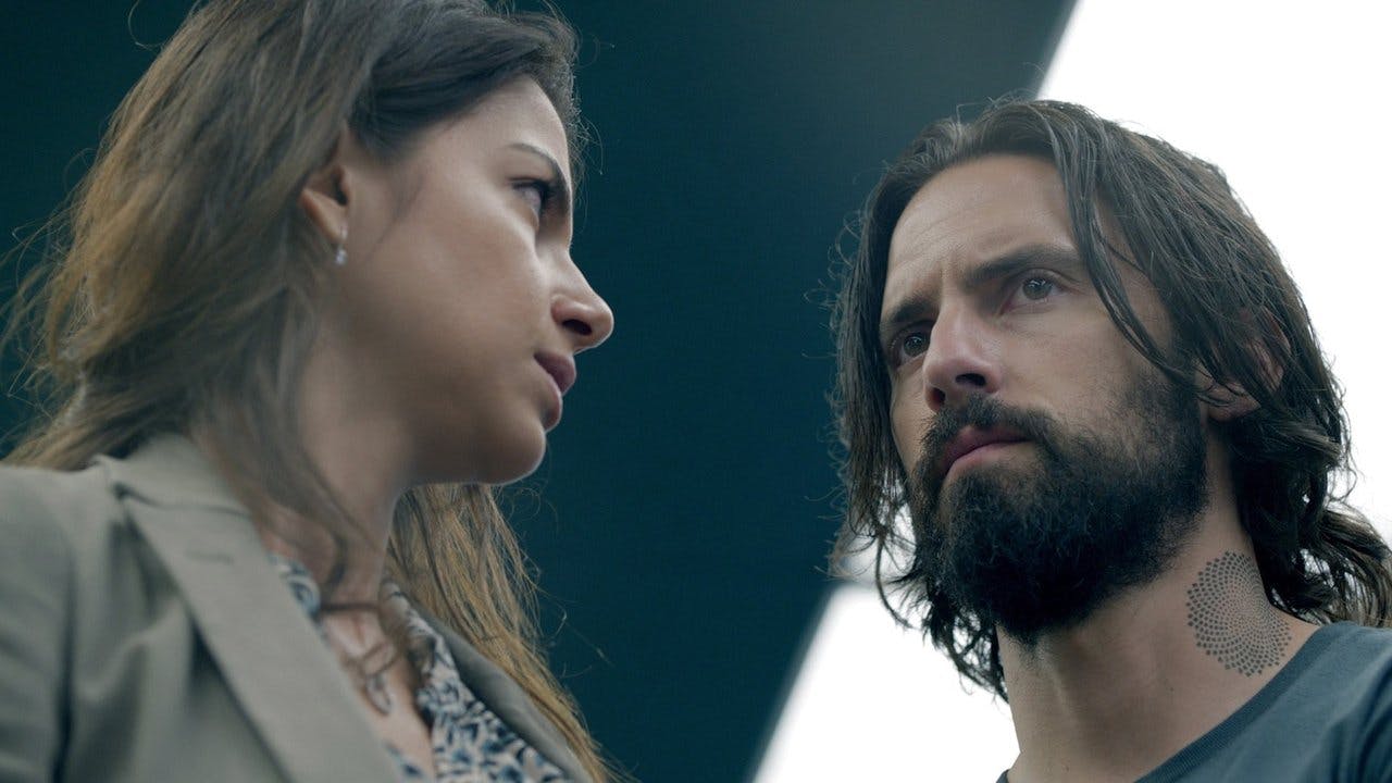 assista ao episódio 3 da temporada 1