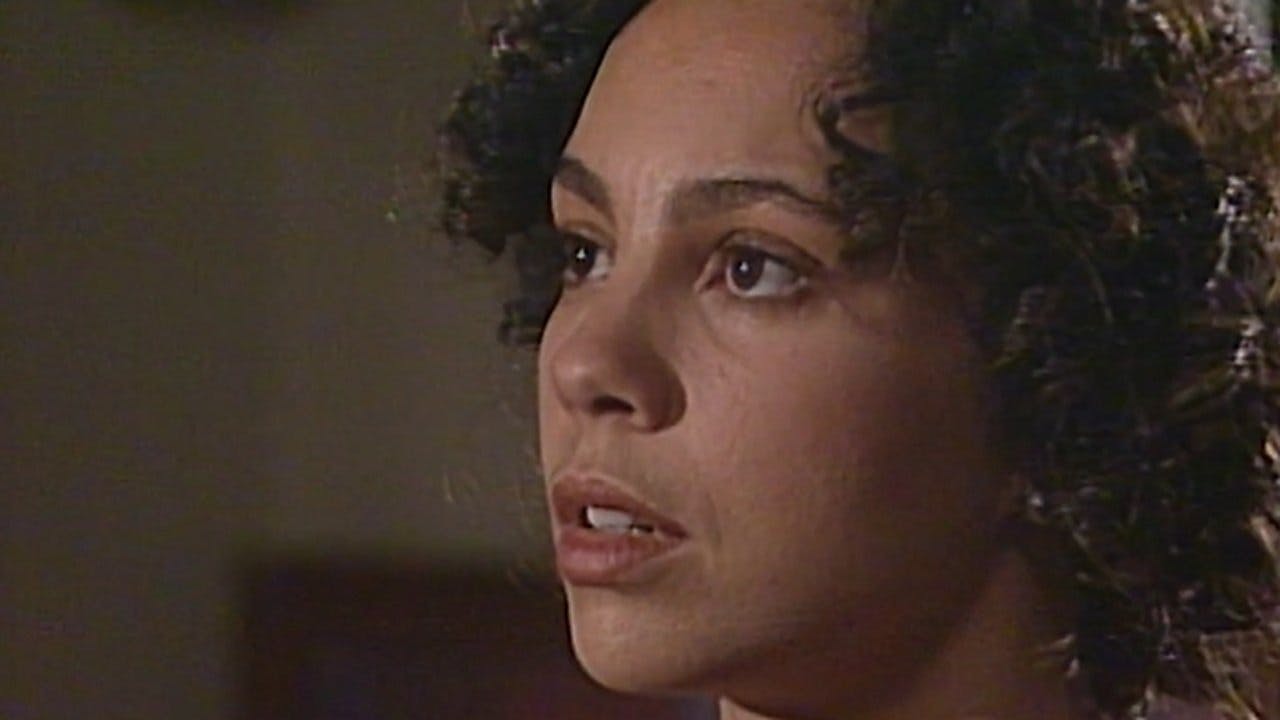 assista ao episódio 55 da temporada 1