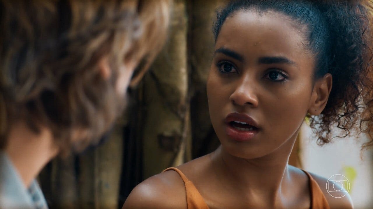 assista ao episódio 17 da temporada 1