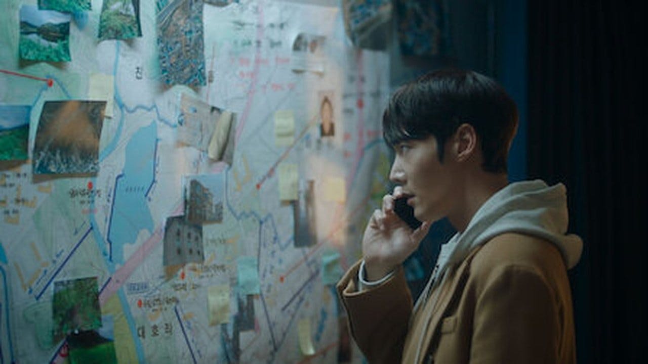 assista ao episódio 9 da temporada 1