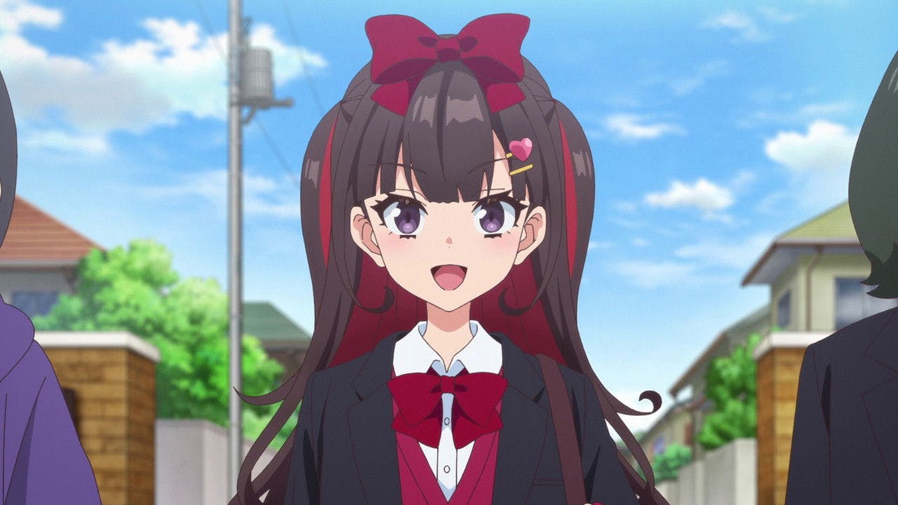 assista ao episódio 11 da temporada 1