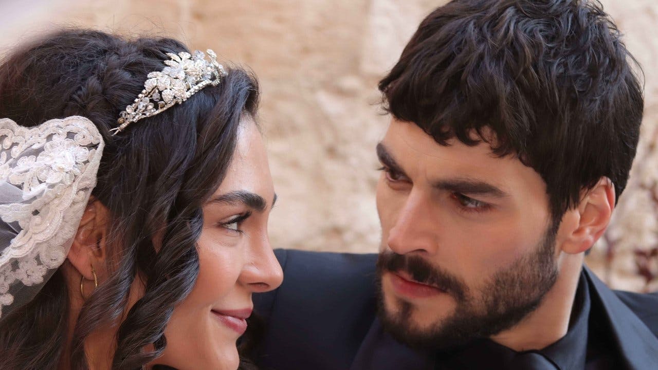 assista ao episódio 2 da temporada 1