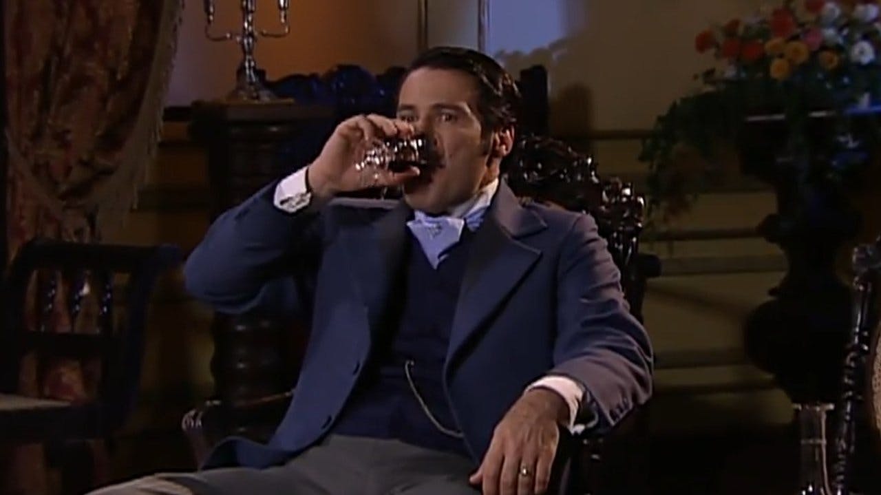 assista ao episódio 62 da temporada 1