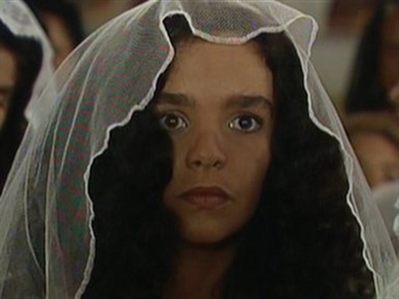 assista ao episódio 68 da temporada 1