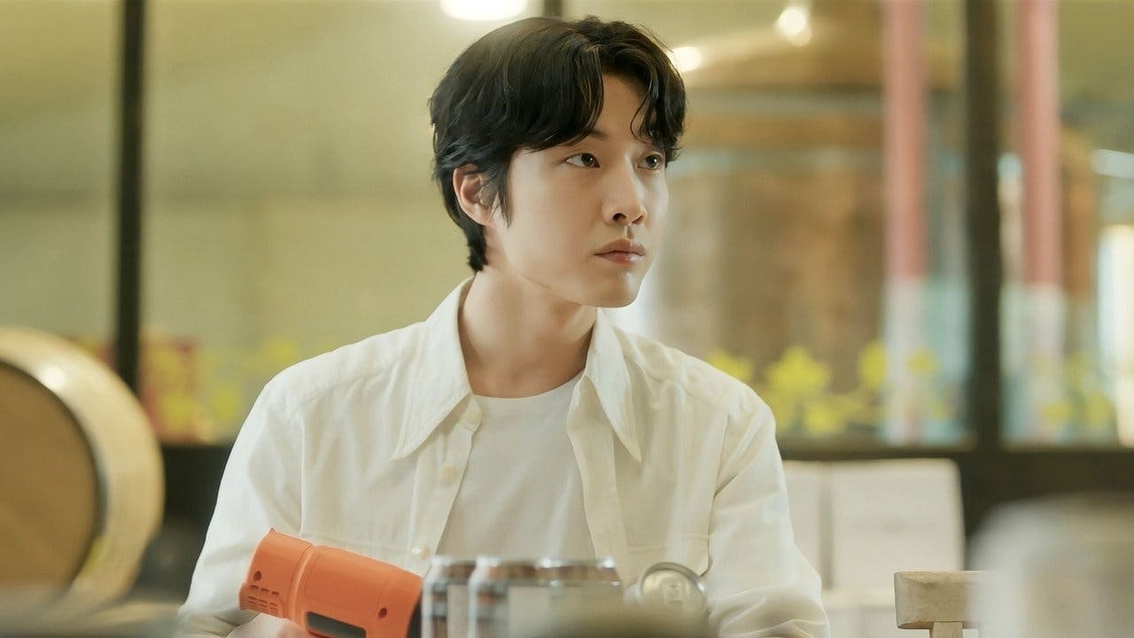 assista ao episódio 4 da temporada 1