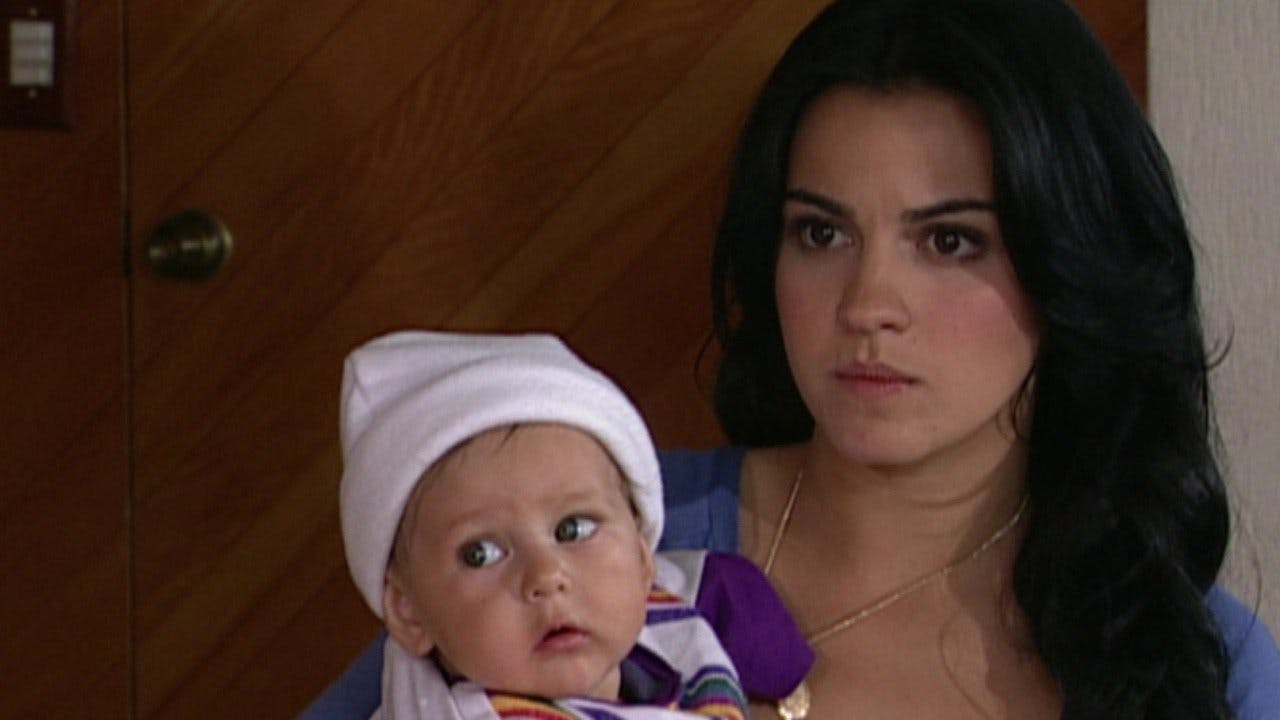 assista ao episódio 152 da temporada 1