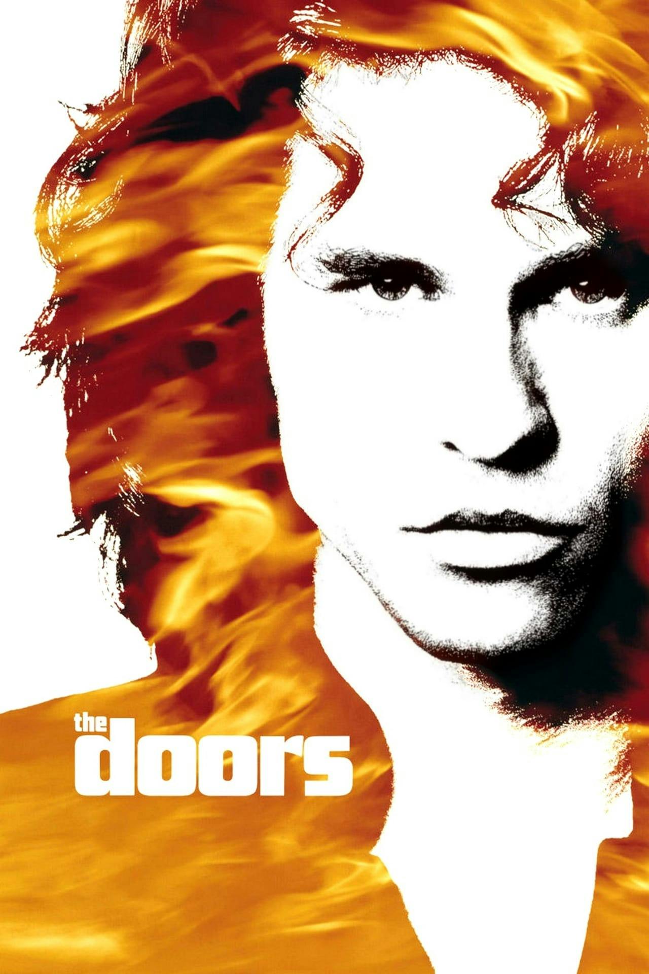 Assistir The Doors Online em HD