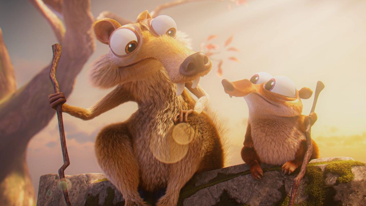 assista ao episódio 6 da temporada 1