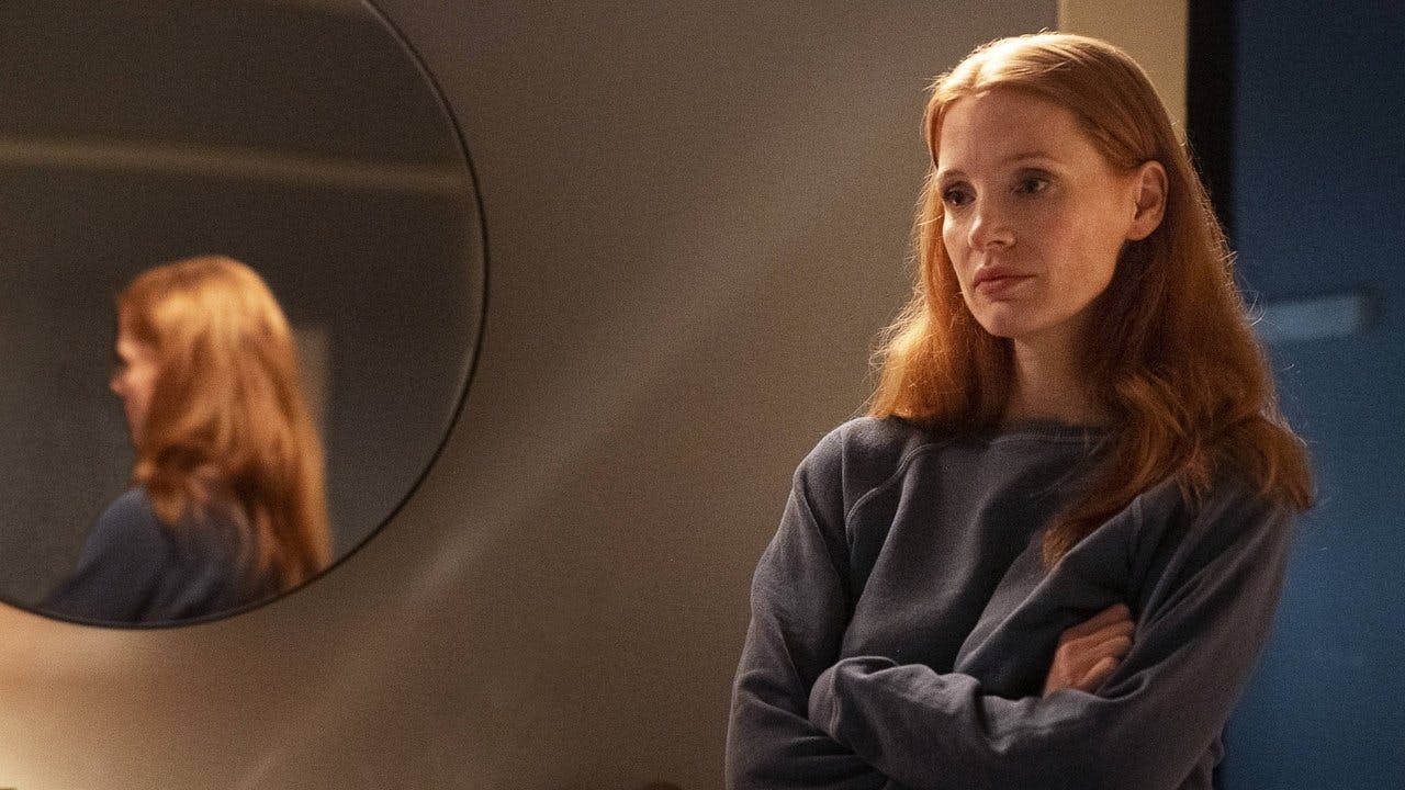 assista ao episódio 2 da temporada 1