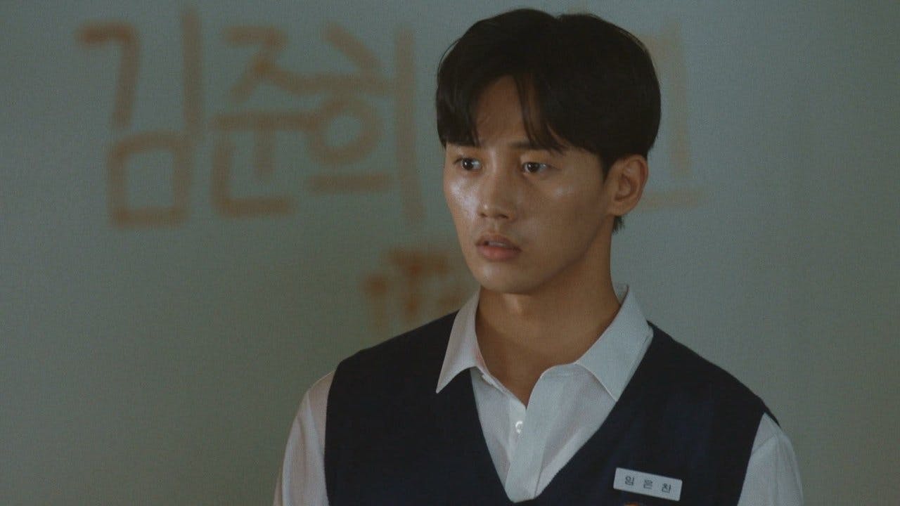 assista ao episódio 7 da temporada 1