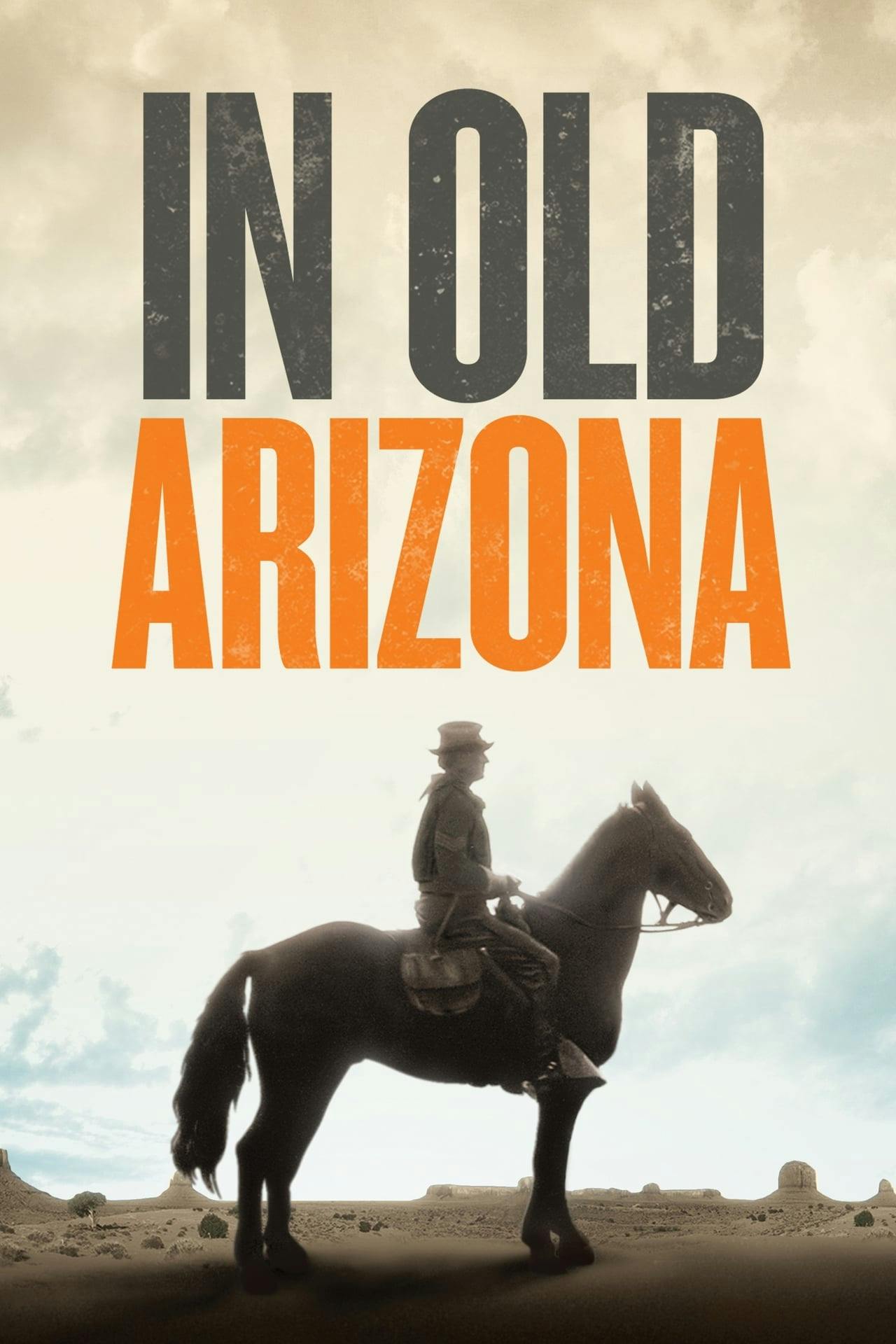 Assistir In Old Arizona Online em HD