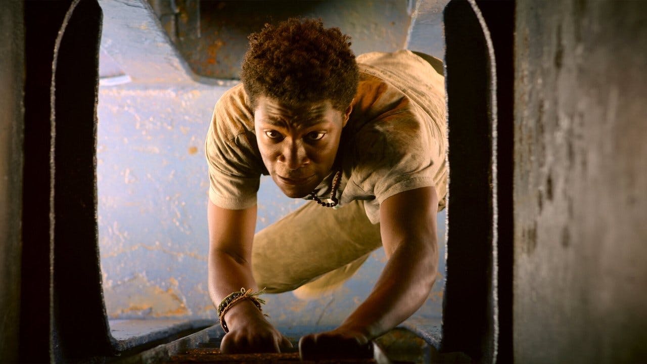 assista ao episódio 10 da temporada 2