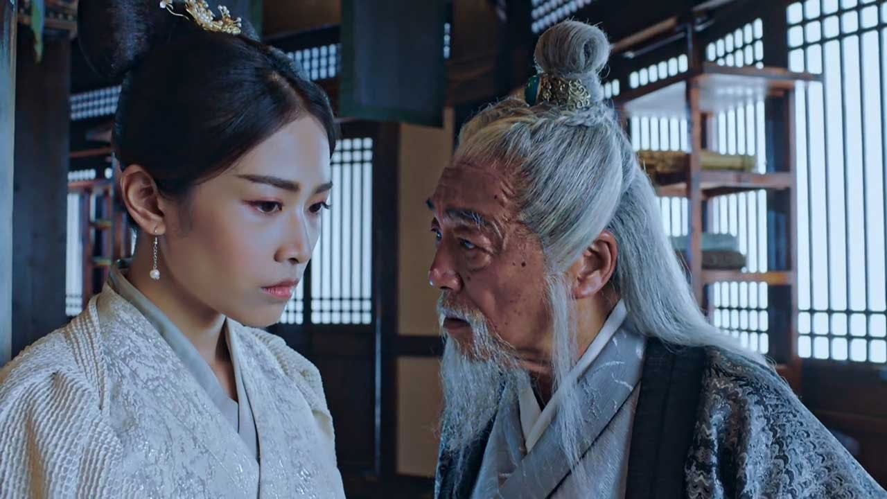 assista ao episódio 44 da temporada 1