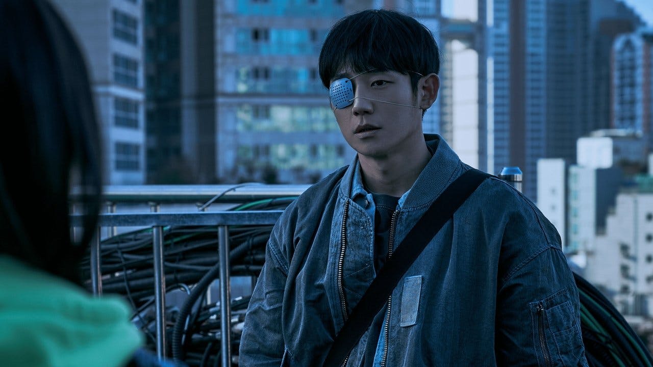 assista ao episódio 4 da temporada 1